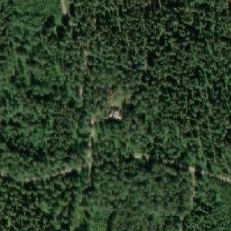 Satellite imagery of Lepokammionnenä, FI