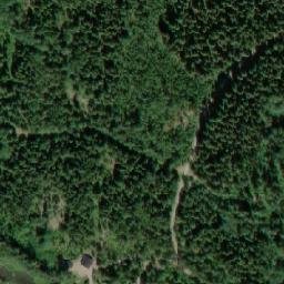 Satellite imagery of Lepokammionnenä, FI