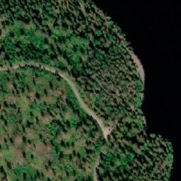Satellite imagery of Kirvesniemi, FI