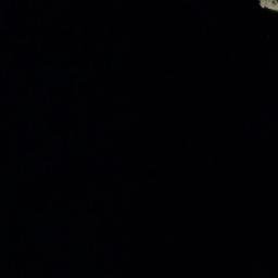 Satellite imagery of Kirvesniemi, FI