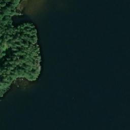 Satellite imagery of Ruorannankallio, FI