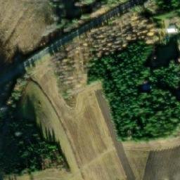 Satellite imagery of Rakkarinkivi, FI