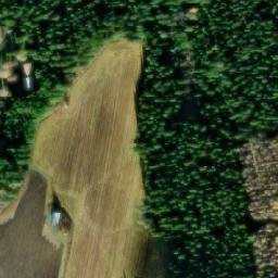 Satellite imagery of Rakkarinkivi, FI