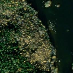 Satellite imagery of Majaniemi, FI