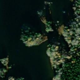 Satellite imagery of Majaniemi, FI