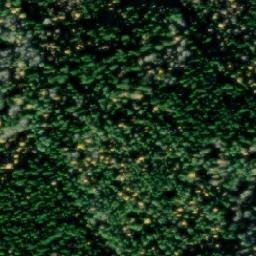 Satellite imagery of Majaniemi, FI