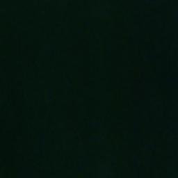 Satellite imagery of Hietaniemi, FI