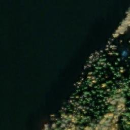 Satellite imagery of Hietaniemi, FI