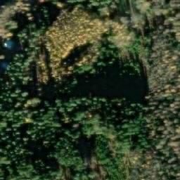 Satellite imagery of Hietaniemi, FI