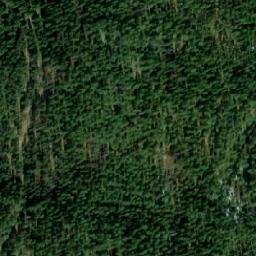 Satellite imagery of Kellokivi, FI