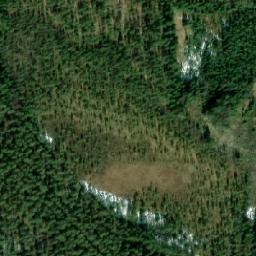 Satellite imagery of Kellokivi, FI