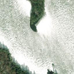 Satellite imagery of Niilonniemi, FI
