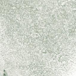 Satellite imagery of Niilonniemi, FI