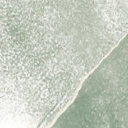 Satellite imagery of Petterinniemi, FI