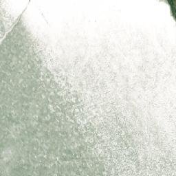 Satellite imagery of Soiniemi, FI