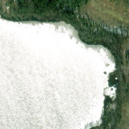 Satellite imagery of Soiniemi, FI