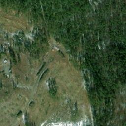 Satellite imagery of Ahovalkamanniemi, FI