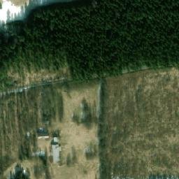 Satellite imagery of Hannolanniemi, FI
