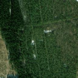 Satellite imagery of Hannolanniemi, FI