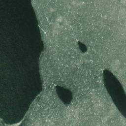 Satellite imagery of Ryökäsniemi, FI