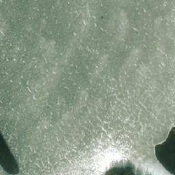 Satellite imagery of Ryökäsniemi, FI