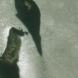Satellite imagery of Liukkosenkallio, FI