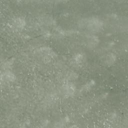 Satellite imagery of Liukkosenkallio, FI