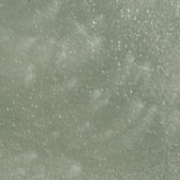 Satellite imagery of Liukkosenkallio, FI
