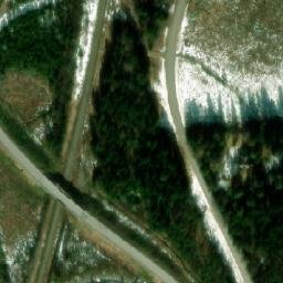 Satellite imagery of Suvelanniemi, FI