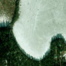 Satellite imagery of Lavikanniemi, FI