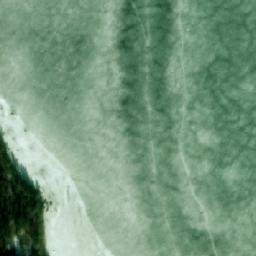 Satellite imagery of Lavikanniemi, FI
