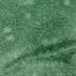 Satellite imagery of Noukkaniemi, FI