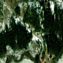 Satellite imagery of Riuttaniemi, FI