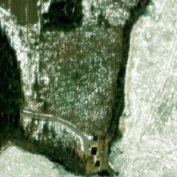 Satellite imagery of Riuttaniemi, FI