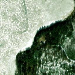 Satellite imagery of Riuttaniemi, FI
