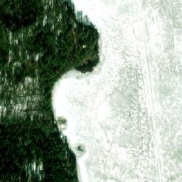 Satellite imagery of Leiniemi, FI