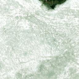 Satellite imagery of Leiniemi, FI