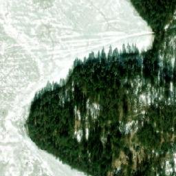 Satellite imagery of Leiniemi, FI