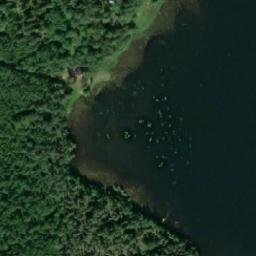 Satellite imagery of Talniemi, FI