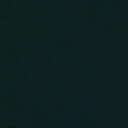 Satellite imagery of Herniemi, FI