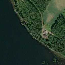 Satellite imagery of Herniemi, FI