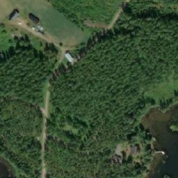 Satellite imagery of Herniemi, FI