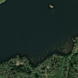 Satellite imagery of Tervaniemi, FI