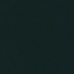 Satellite imagery of Siikaniemi, FI