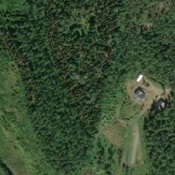 Satellite imagery of Suoharjunniemi, FI