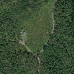 Satellite imagery of Suoharjunniemi, FI