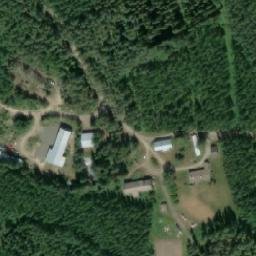 Satellite imagery of Lohjanniemi, FI