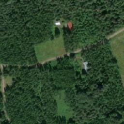 Satellite imagery of Lohjanniemi, FI