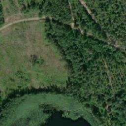 Satellite imagery of Lohjanniemi, FI