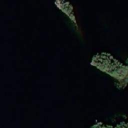 Satellite imagery of Akanhaudanniemi, FI